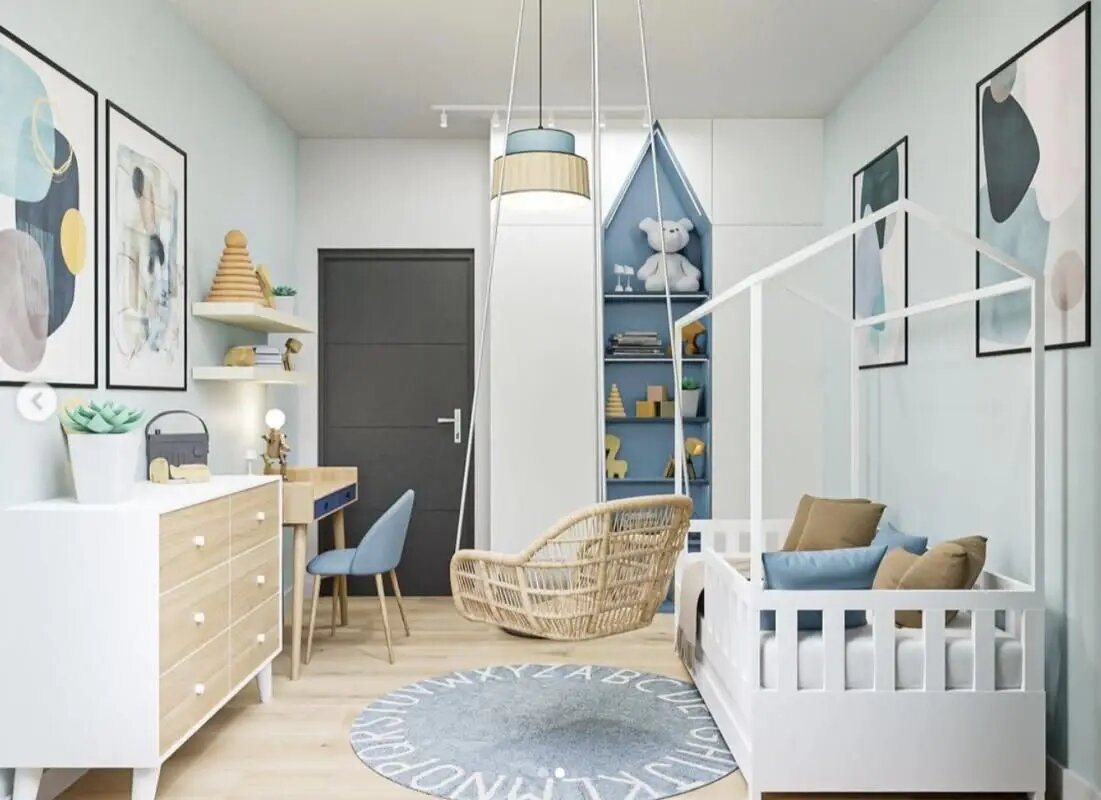 Appartement à vendre, 103m², Saint-Didier-au-Mont-d'Or