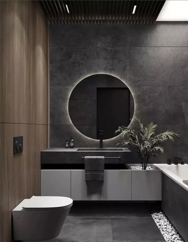 Appartement à vendre, 42m², Le Kremlin-Bicêtre
