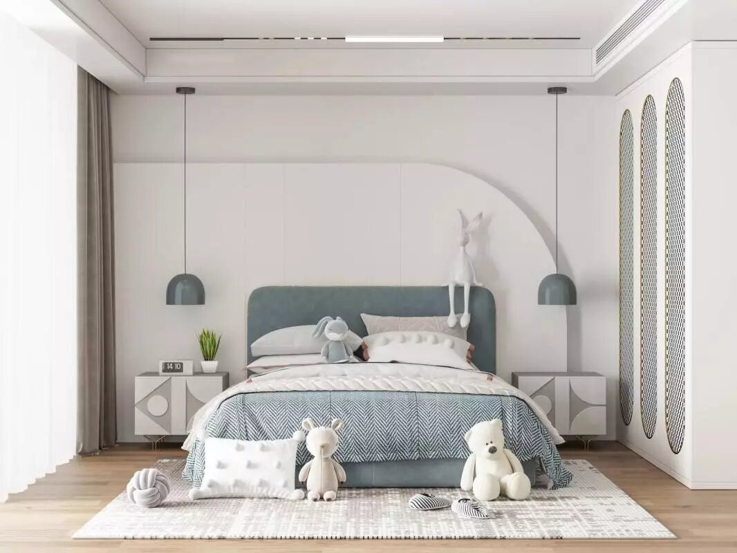 Appartement à vendre, 99m², Massy