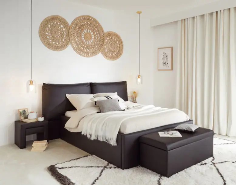 Appartement à vendre, 64m², Drancy