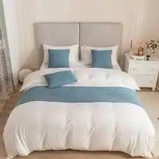 Appartement à vendre, 103m², Antony