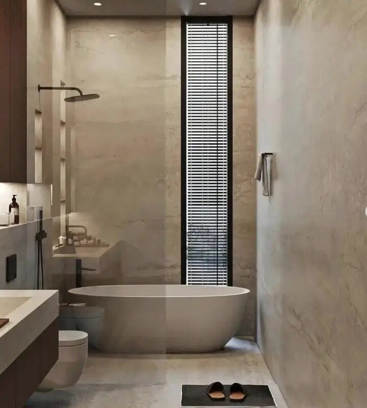 Appartement à vendre, 58m², Versailles