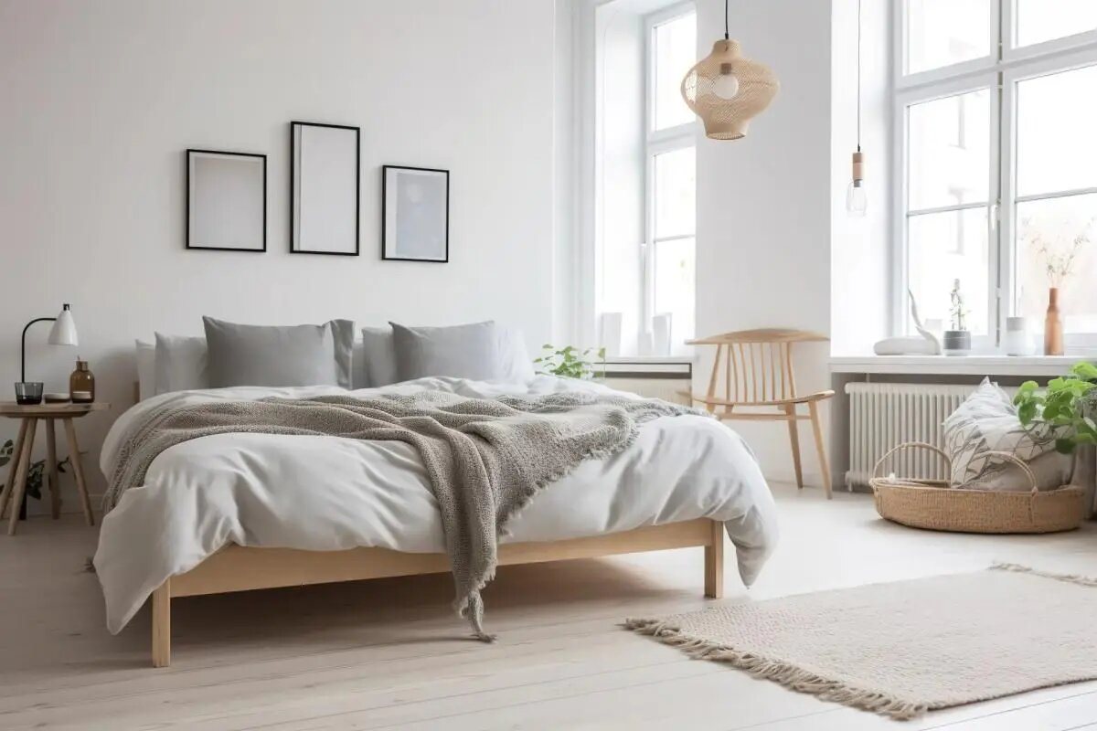 Appartement à vendre, 60m², Fontaine-lès-Dijon