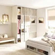 Appartement à vendre, 59m², Angers
