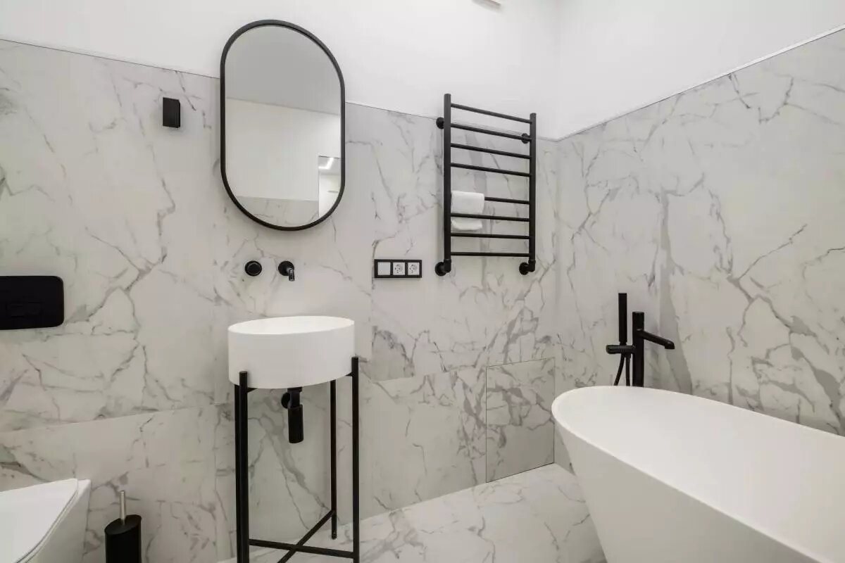 Appartement à vendre, 45m², Vétraz-Monthoux