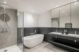 Appartement à vendre, 50m², Sucy-en-Brie