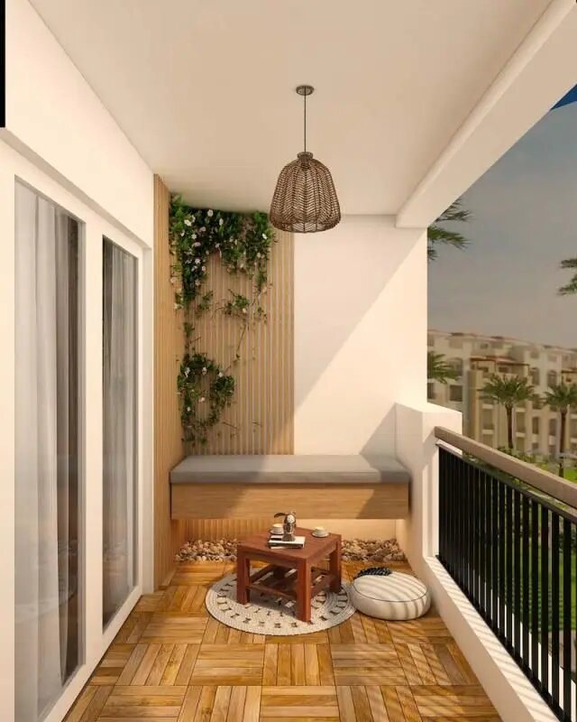 Appartement à vendre, 29m², Melun