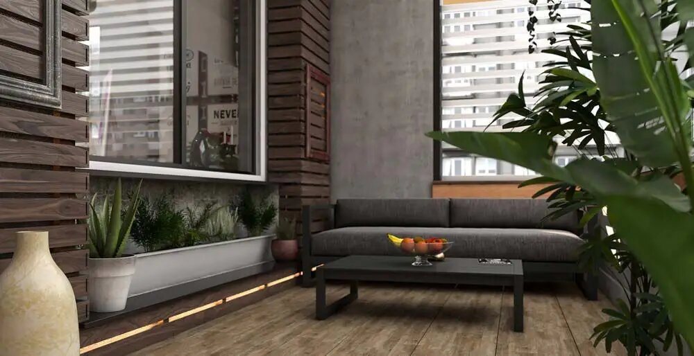 Appartement à vendre, 64m², Chaville