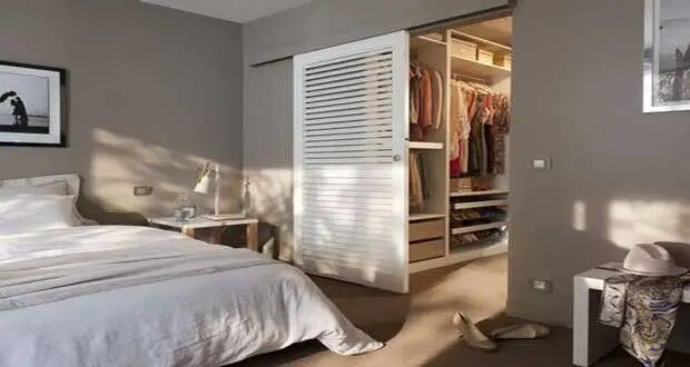 Appartement à vendre, 97m², Fuveau