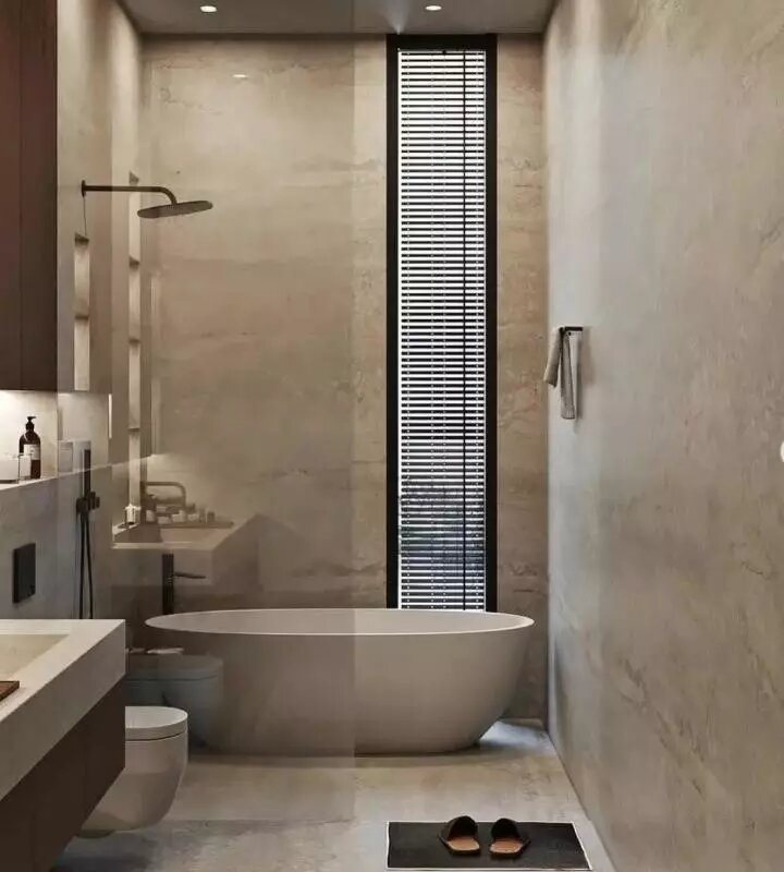 Appartement à vendre, 71m², Saint-Maur-des-Fossés