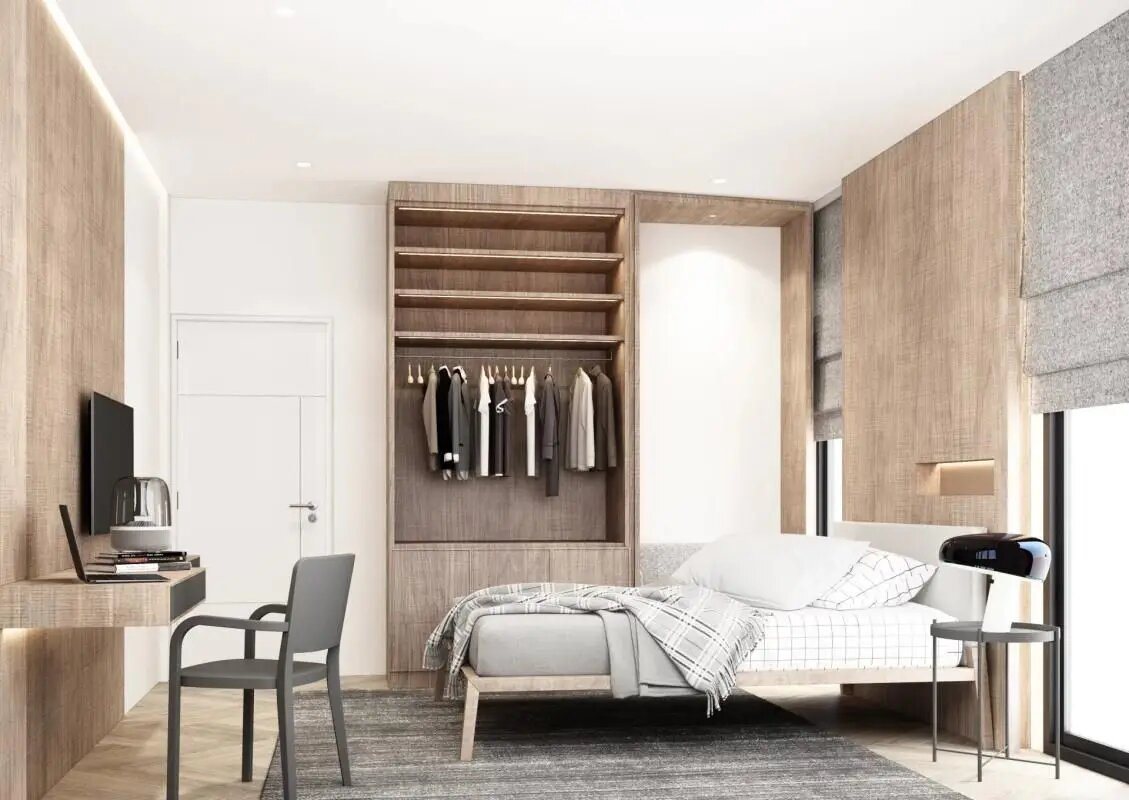 Appartement à vendre, 106m², Cournonterral
