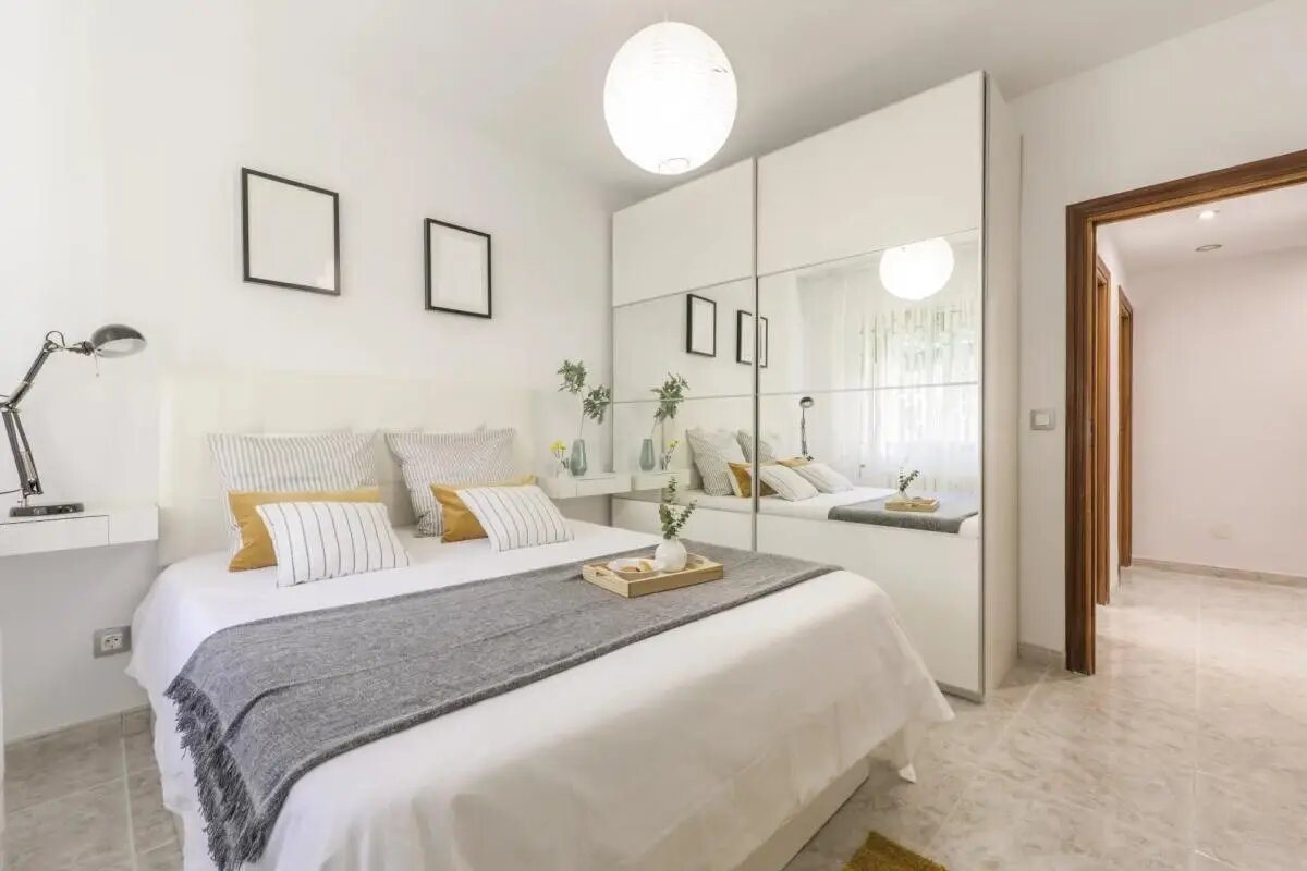 Maison à vendre, 111m², Pornichet