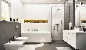 Appartement à vendre, 35m², Asnières-sur-Seine
