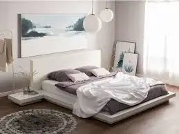 Appartement à vendre, 63m², Lormont