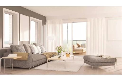 Advert pic 0