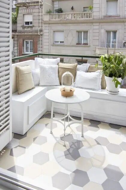 Appartement à vendre, 78m², Igny