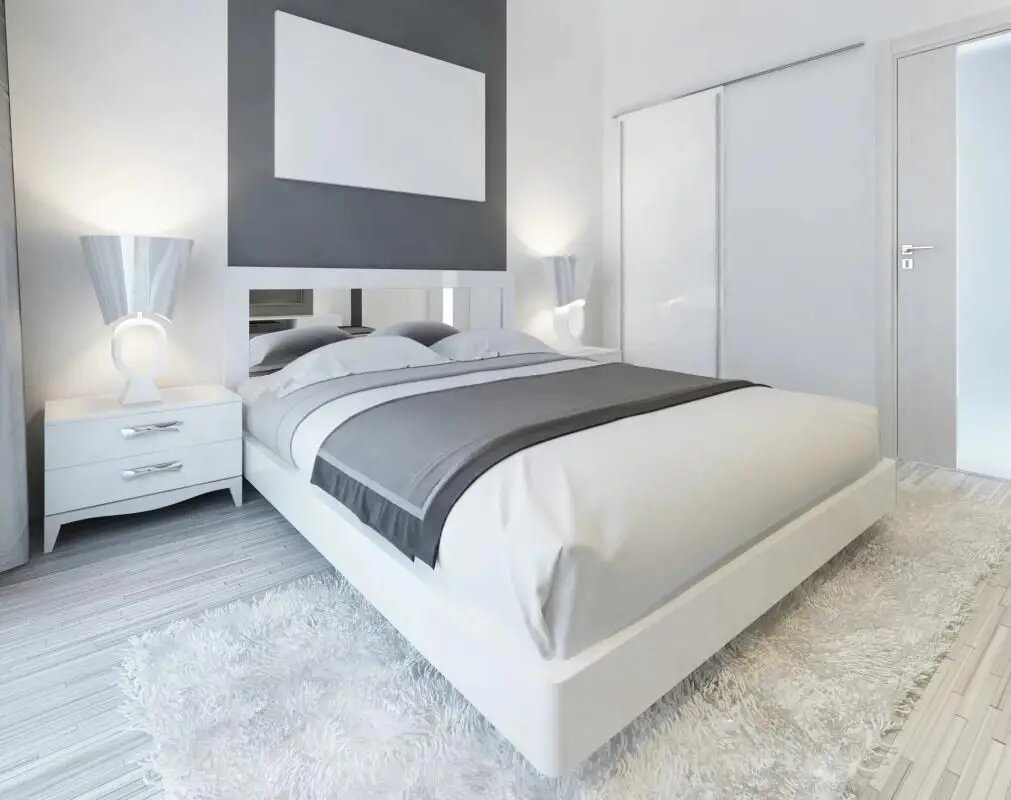 Appartement à vendre, 87m², Fontaines-sur-Saône