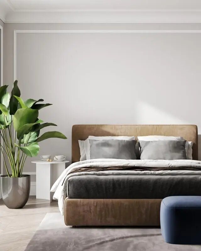 Maison à vendre, 120m², Sceaux