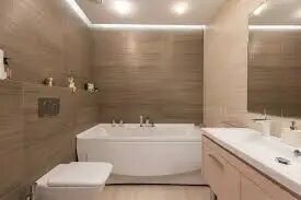 Appartement à vendre, 42m², Poissy