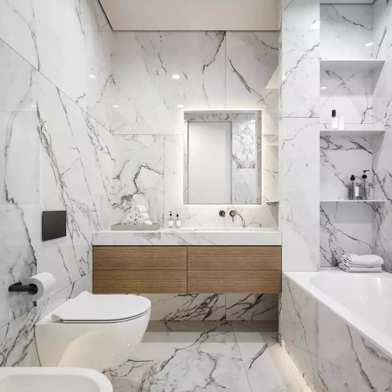 Appartement à vendre, 34m², Fréjus