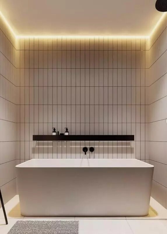 Appartement à vendre, 40m², Saint-Germain-en-Laye
