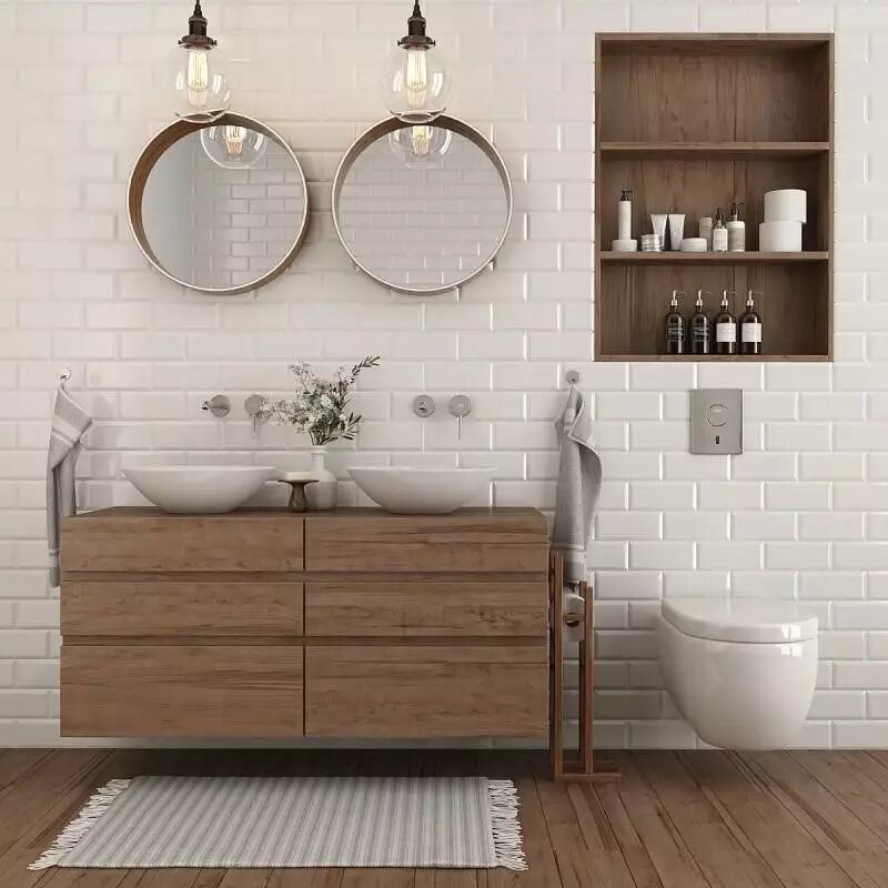 Appartement à vendre, 59m², Bourg-la-Reine