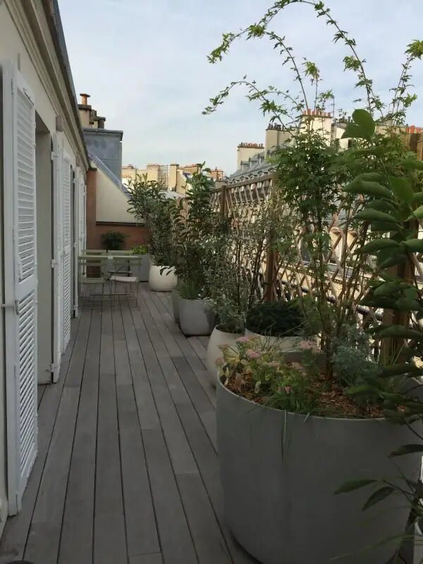 Appartement à vendre, 78m², La Teste-de-Buch