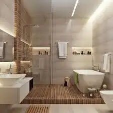 Appartement à vendre, 64m², Saint-Ouen-sur-Seine