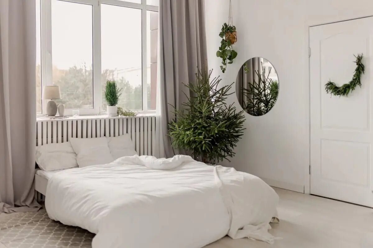 Appartement à vendre, 64m², Carquefou