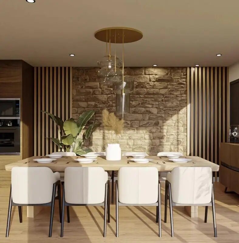 Appartement à vendre, 24m², Fréjus