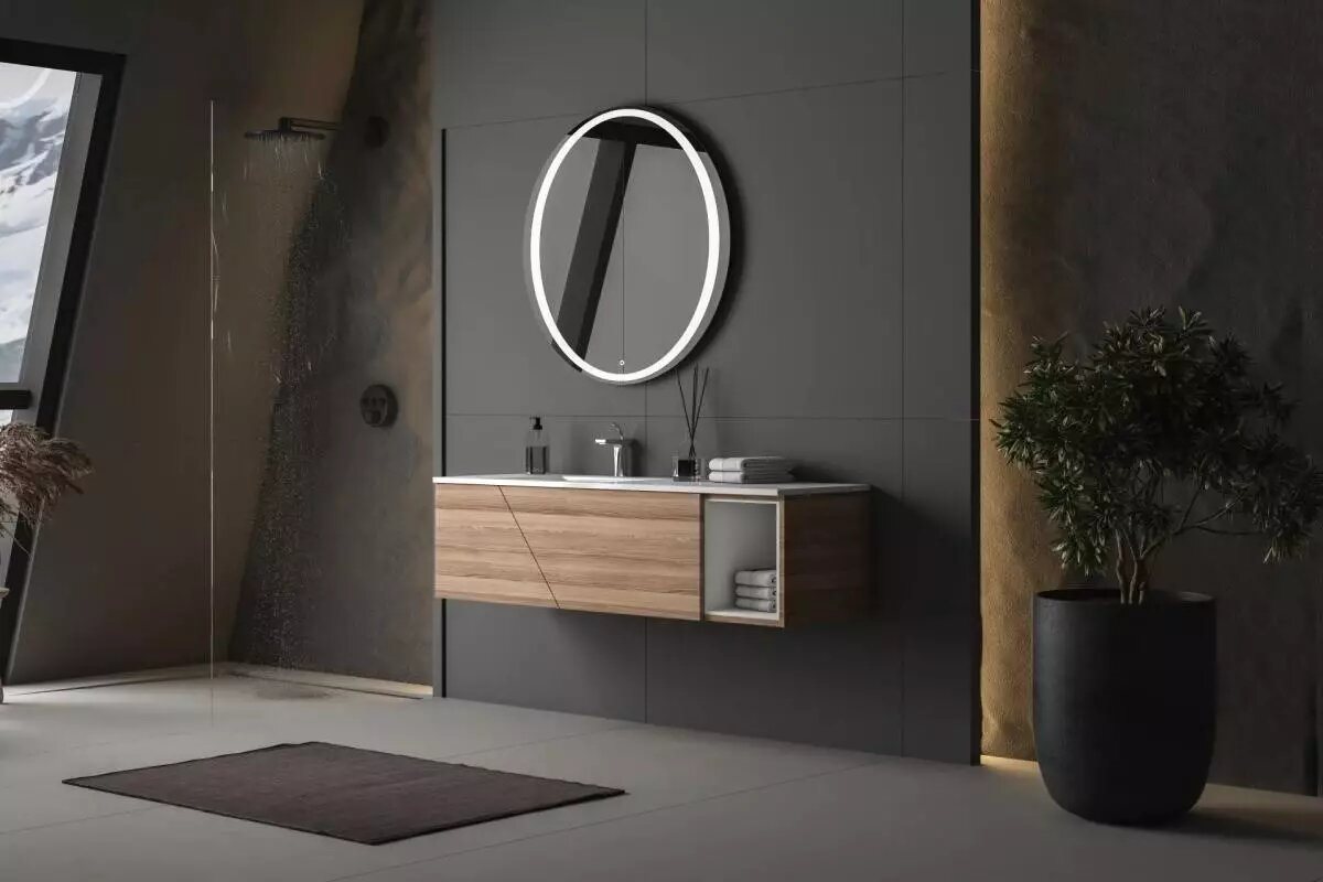 Appartement à vendre, 26m², Haute-Goulaine