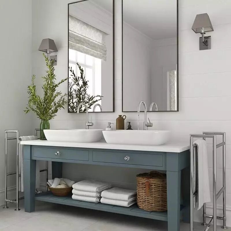 Appartement à vendre, 46m², Saint-Julien-en-Genevois