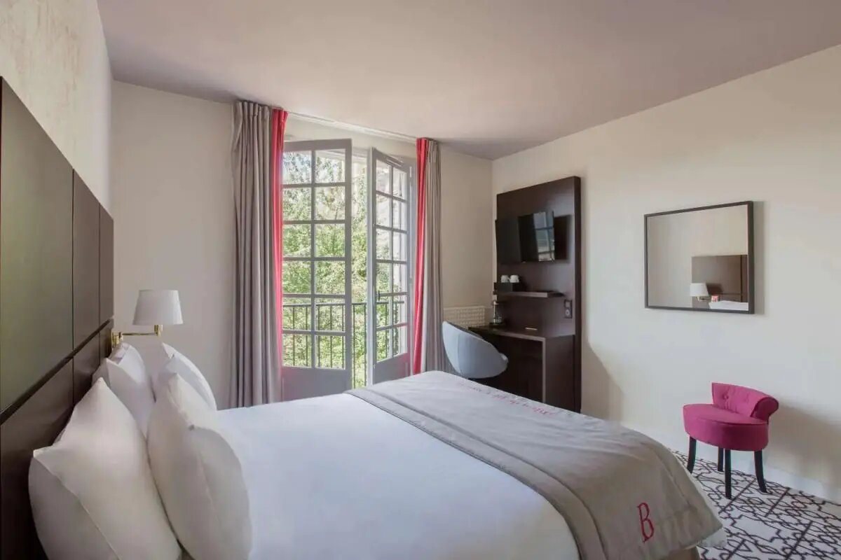 Appartement à vendre, 78m², Thiais