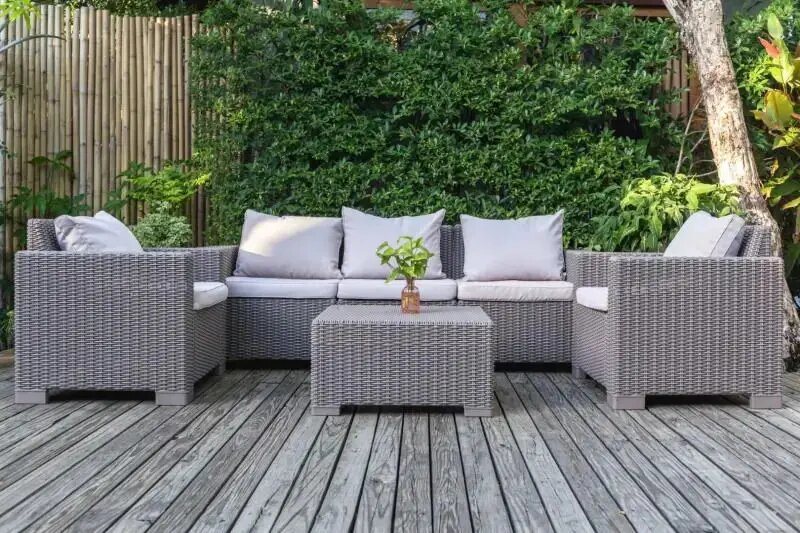 Appartement à vendre, 98m², Fréjus