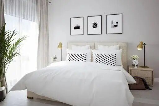 Appartement à vendre, 96m², Gap