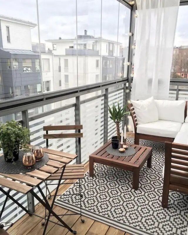 Appartement à vendre, 65m², Plaisir