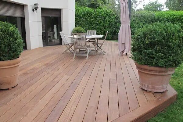 Appartement à vendre, 58m², Sauvian