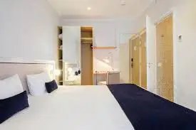 Appartement à vendre, 54m², Maisons-Alfort