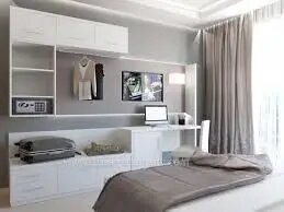 Appartement à vendre, 72m², Bezons