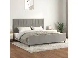 Appartement à vendre, 77m², Savigny-le-Temple