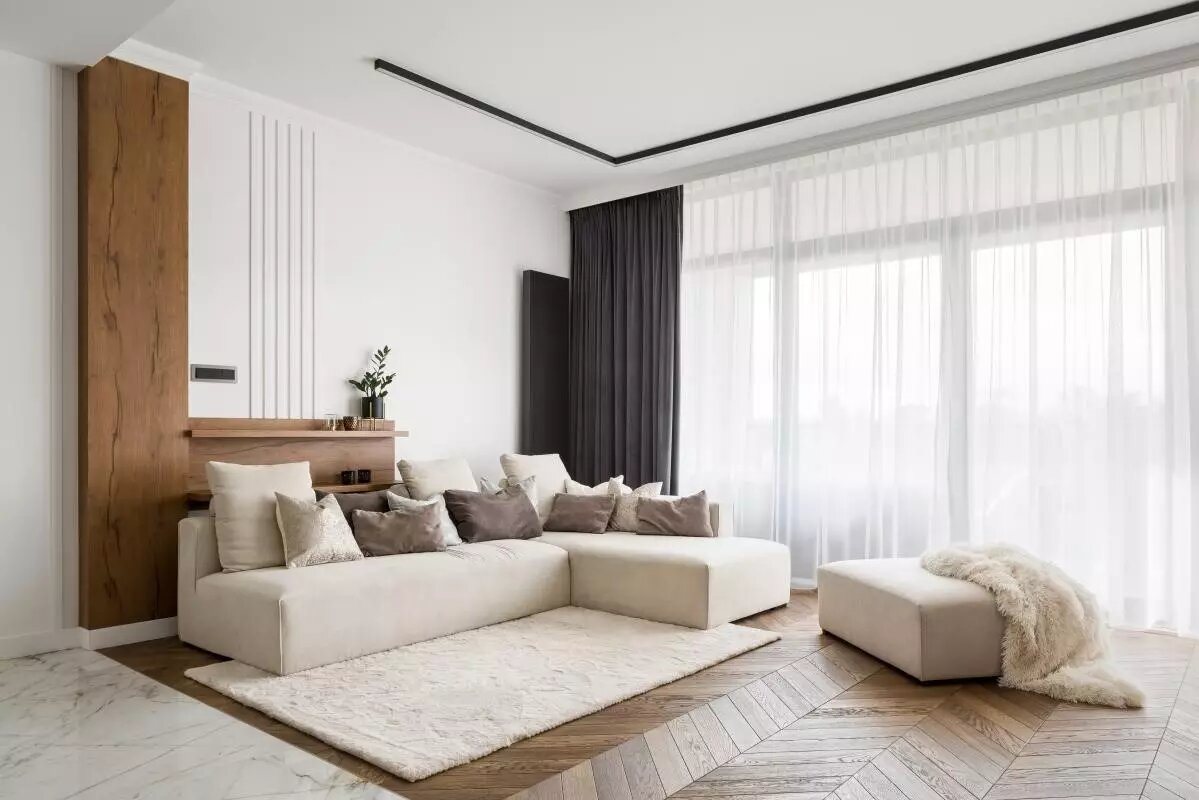 Appartement à vendre, 26m², Haute-Goulaine