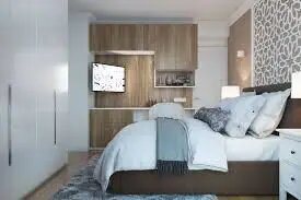 Appartement à vendre, 60m², Cagny