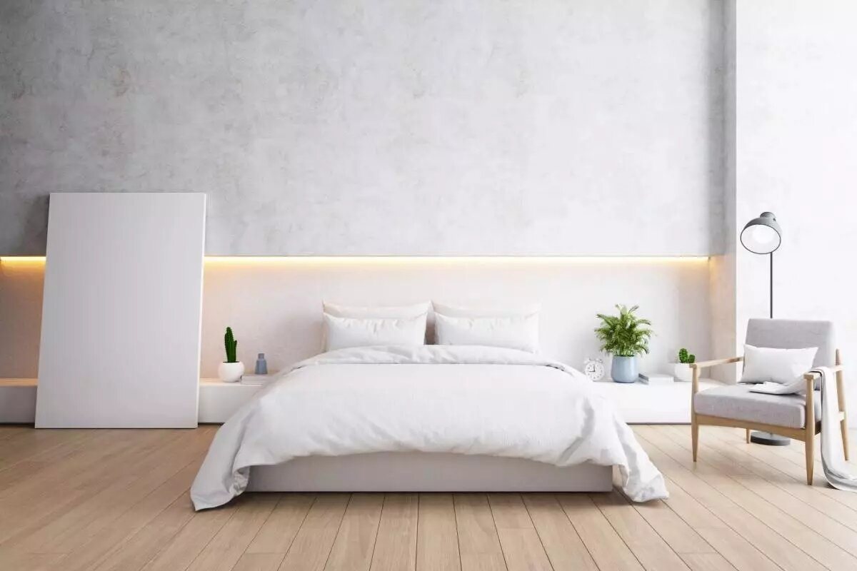 Appartement à vendre, 99m², Le Lavandou