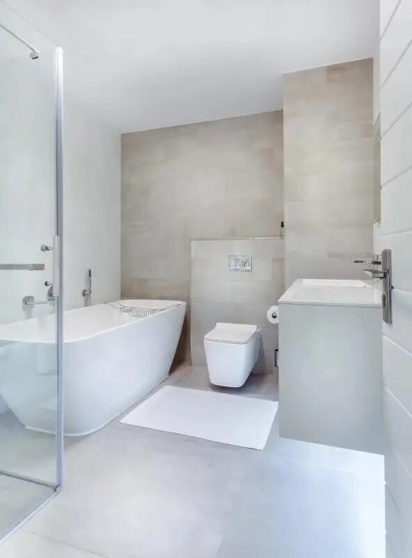 Appartement à vendre, 68m², Lambersart