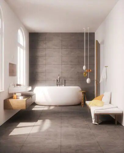 Appartement à vendre, 43m², Le Blanc-Mesnil