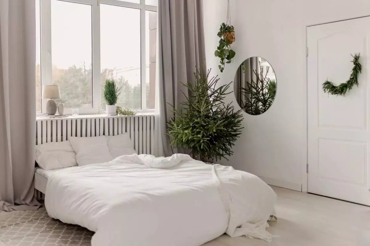 Appartement à vendre, 44m², Drancy