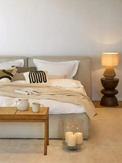 Appartement à vendre, 100m², Chenôve