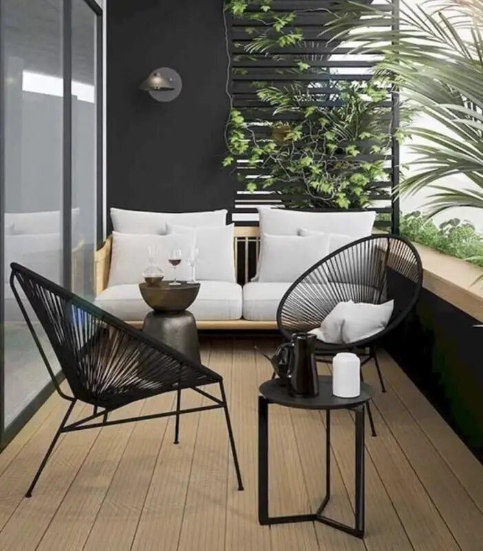 Appartement à vendre, 67m², Draveil