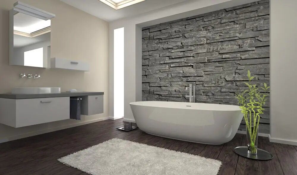 Appartement à vendre, 34m², Carbon-Blanc