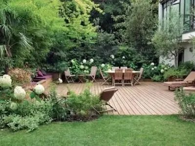 Appartement à vendre, 81m², Dax